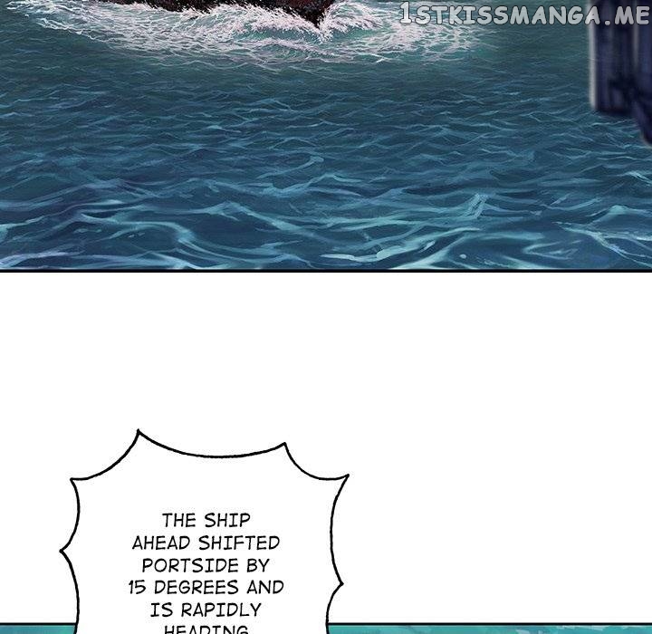 Leviathan, Chapter 143 image 69